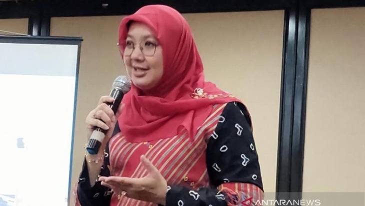 Perang Lawan COVID-19 Belum Selesai meski Sudah Ada Vaksin
