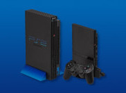 Ini 5 Fitur PS2 Yang Jarang Diketahui