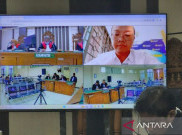 Bank Pemerintah di Semarang Dibobol Pegawai Rp 7,7 Miliar