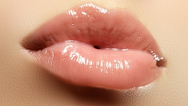Lipgloss