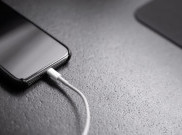 iPhone Punya Senjata Rahasia Lawan Peretas