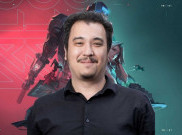 Direktur Game Valorant, Joe Zigler Keluar dari Riot Games