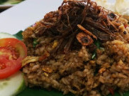 Jalan-jalan ke Semarang, ini 7 Kuliner Khas dan Para penjual Legendarisnya