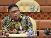 Demokrat: Sebaiknya Para Penghamba Kekuasaan Hentikan Wacana Tunda Pemilu 2024