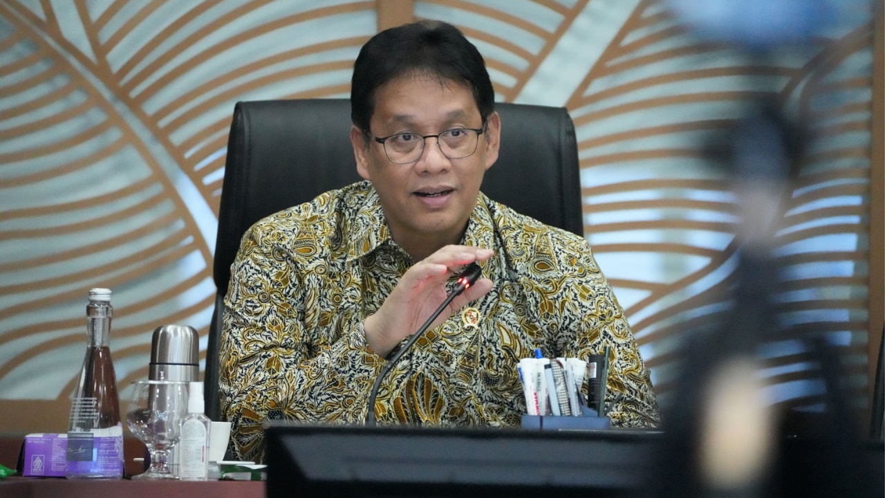 Dalam 5 Bulan Defisit APBN Capai Rp 180,4 Triliun