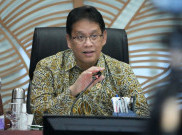 Tidak Krisis, Purbaya Batal Aktifkan Dana Stabilisasi Obligasi Jadi Pakai Kas Pemerintah