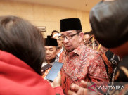 PKS Tentukan Capres Paling Lambat Awal Tahun 2023