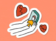 Ramalan Zodiak 30 Januari 2026: Karier dan Asmara Sedang Diuji