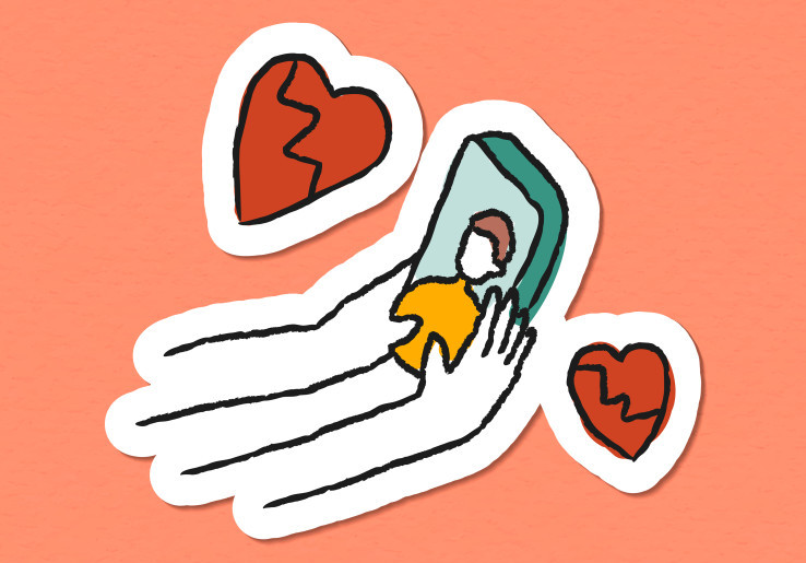 Ramalan Zodiak 30 Januari 2026: Karier dan Asmara Sedang Diuji