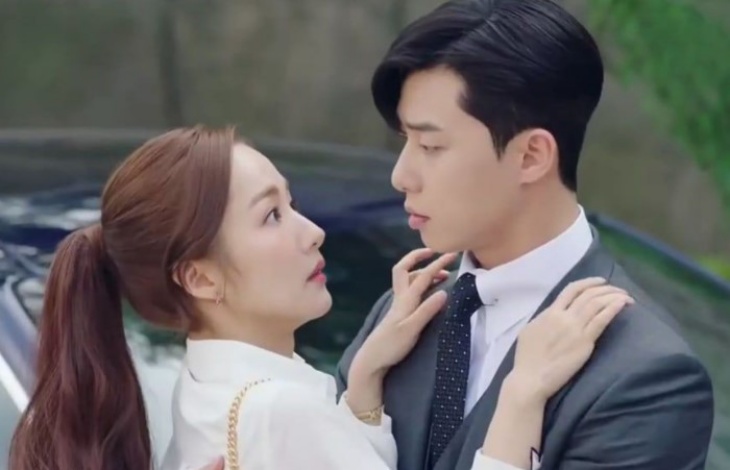 Calon Menantu Idaman, 4 Oppa Korea ini Cocok Dijadikan Pacar