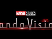 Desember, Serial WandaVision Dirilis Disney+