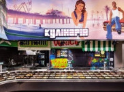 Belanja di Supermarket ala GTA: San Andreas