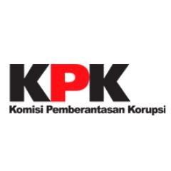Aktivis Anti Korupsi Desak KPK Ambil Alih Kasus Bupati Mojokerto