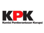 Aktivis Anti Korupsi Desak KPK Ambil Alih Kasus Bupati Mojokerto