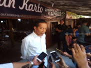  Analis Politik Prediksi Jokowi Bakal Tepati Janjinya Soal Penempatan Anak Muda dalam Kabinet