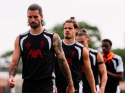 Prediksi Liverpool vs Sunderland: Jadwal, Link Nonton, Head to Head dan Skor