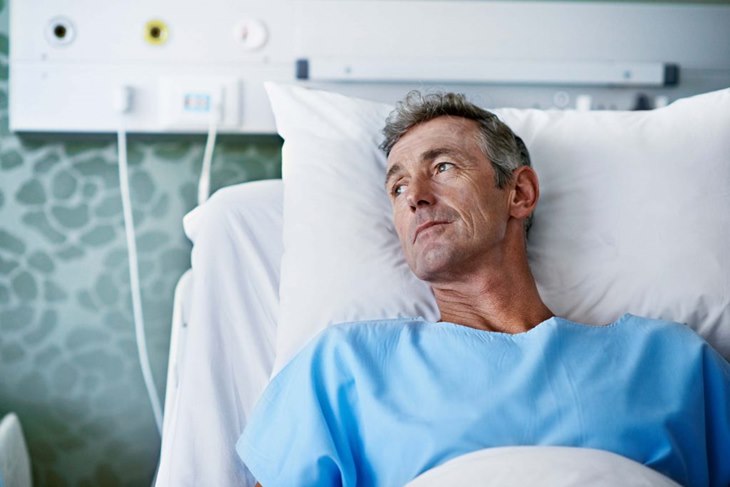 meningitis
