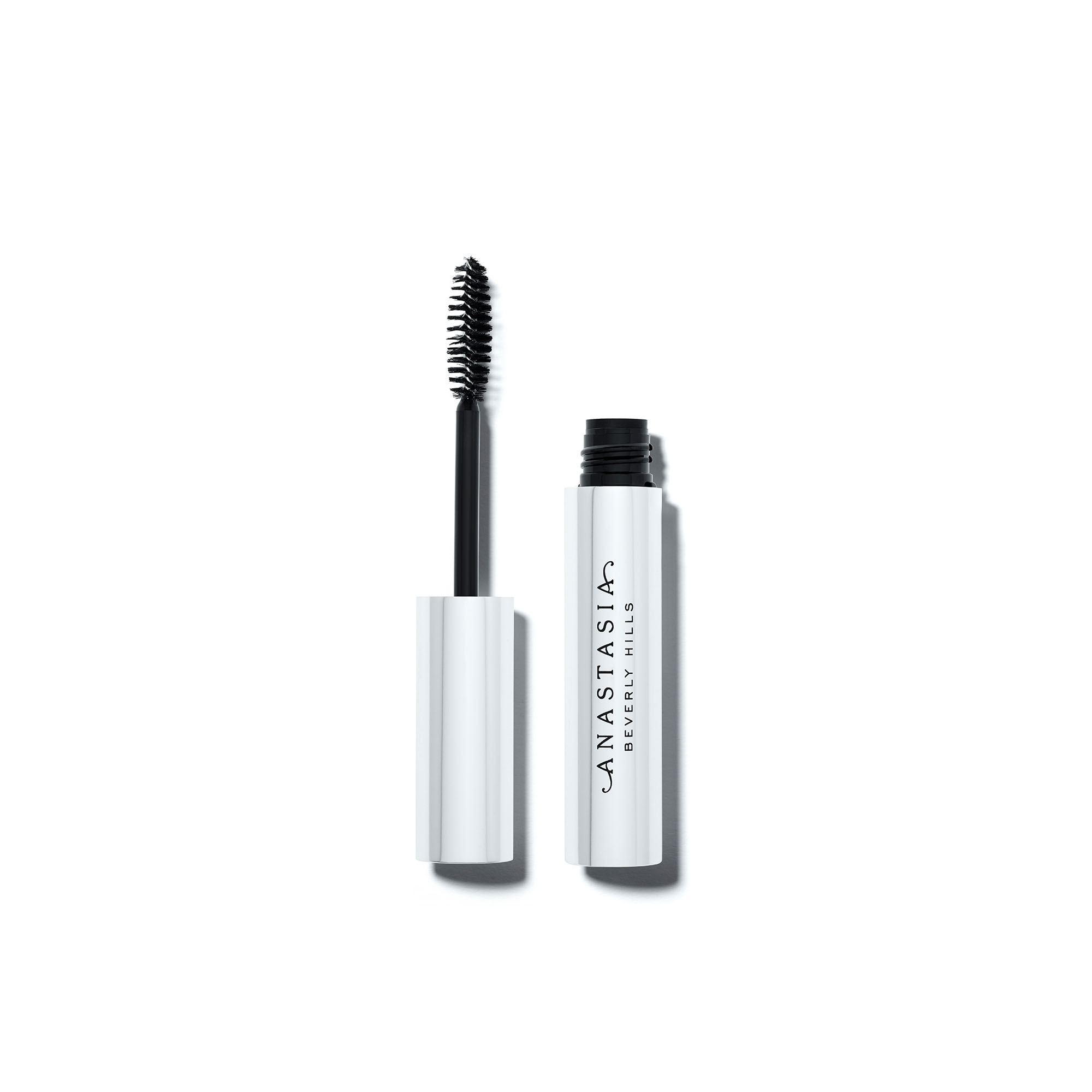 Brow gel yang bisa kamu gunakan selama wfh (Foto: anastasiabeverlyhills)