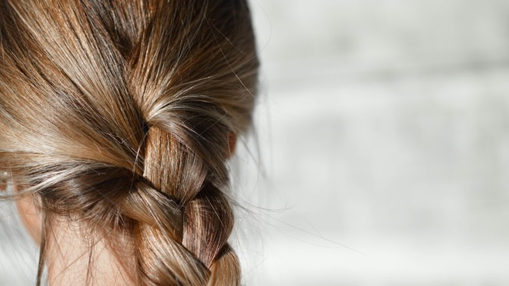 Ladies, Kenali 4 Jenis Rambut Rontok