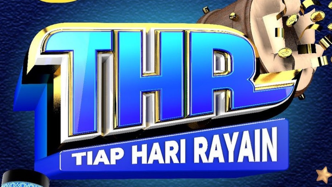 Banyak Promo Menarik di Blibli 'Tiap Hari Rayain (THR)'