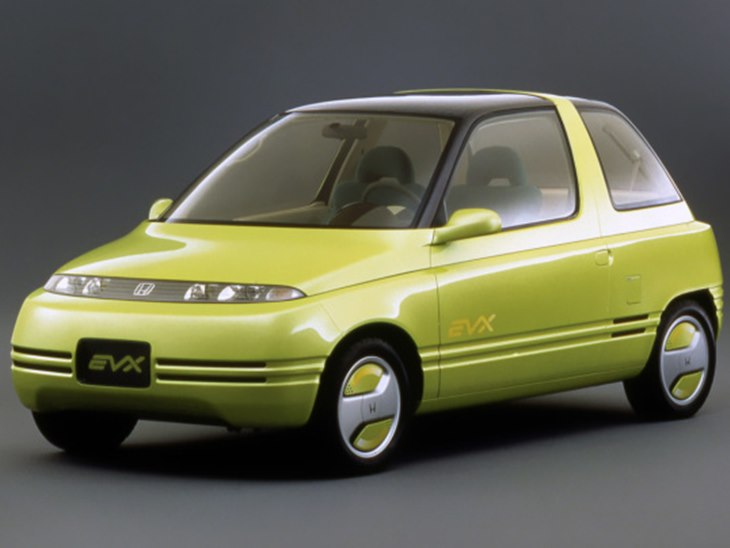 mobil