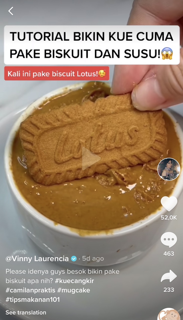 kue