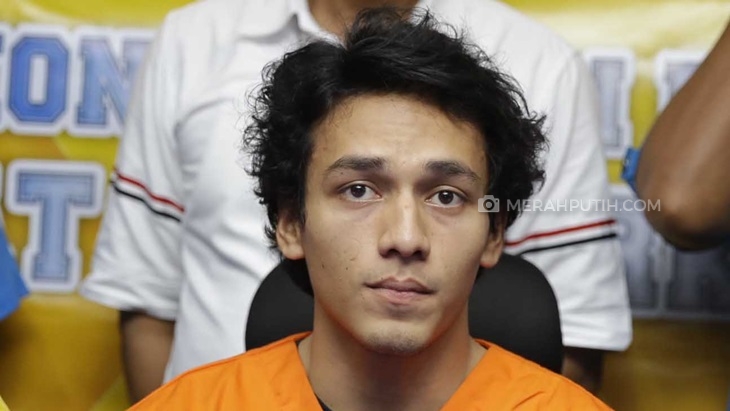 Jangan Pernah Konsumsi Ganja Seperti Jefri Nichol, Ini Akibatnya