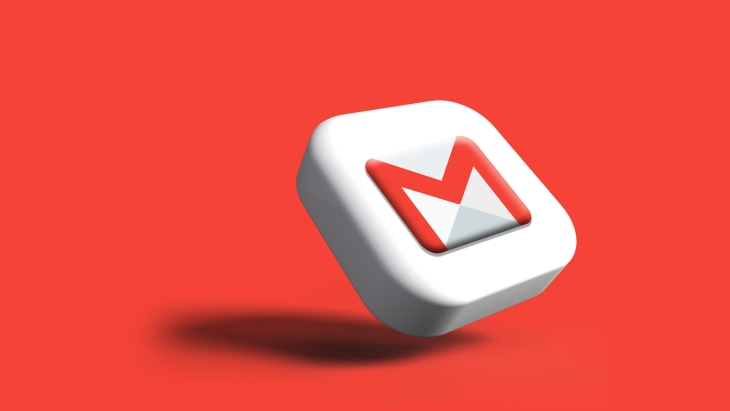 Google Siap Hapus Massal Akun Gmail Nonaktif
