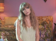 Stanford University Buka Kelas ‘All Too Well (10 Minutes Version)’