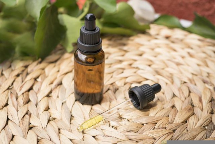Ganja Medis dan Ganja Biasa, Ketahui Perbedaannya