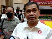 Kerja Sama NPC Indonesia-PB PJSI, Ditargetkan Raih 8 Emas di ASEAN Para Games
