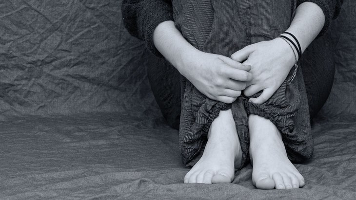 Penyintas Kanker Kehilangan Massa Otot, Kelelahan dan Turun Berat Badan