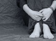 Penyintas Kanker Kehilangan Massa Otot, Kelelahan dan Turun Berat Badan