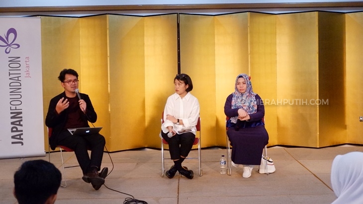 Bisa Bahasa Jepang Bikin Kamu Gampang Cari Kerja