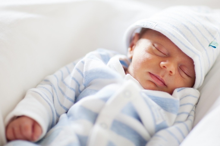 Anak bereaksi terhadap pergeseran jadwal tidur. (Foto: Pixabay/PublicDomainPictures)