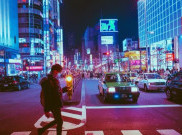 Jepang Angkat Menteri Kesepian, Apa Tugasnya?