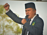 Yusril Jadi Pengacara Jokowi, Rakornas PBB Bakal Undang Presiden