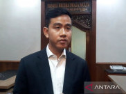 PDIP ke Gibran: Apa Sulitnya Kembalikan KTA?