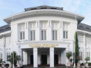 Biaya Kuliah Kedokteran UI Murah Banget, Bahkan Bisa Gratis!