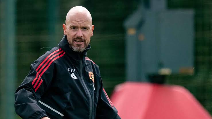 Jose Mourinho Dilaporkan Tidak Tertarik, 7 Pelatih Ini Berpeluang Gantikan Sean Dyche di Everton