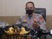 Dalang Kerusuhan Jayapura 2019 Segera Duduk di Kursi Pesakitan