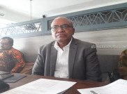 Lamban Usut Kasus UAS, Praktisi Hukum Tuding Polisi Mirip Ayam Sayur