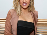 Dengan Tiga Bahan Saja, Khloe Kardashian Udah Bisa Bikin Sarapan
