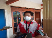 Gibran Tidak Bisa Membuat Kebijakan Saat Jadi Wali Kota Solo, Ini Penyebabnya