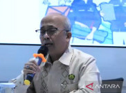 150 Juta Penduduk Indonesia Tinggal di Kawasan Rawan Gempa, 5 Juta di Wilayah Rentan Tsunami