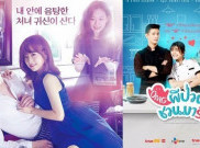 Drama Korea yang Diadaptasi di Negara Lain, Termasuk Indonesia
