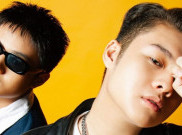 Livingroom Perkenalkan Diri dengan Debut Single 'Precious'