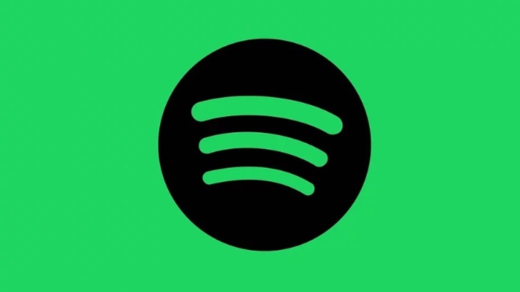 Keren! Spotify Akan Uji Coba Fitur Stories Mirip Instagram