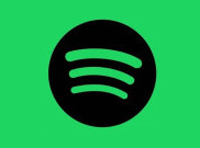 Keren! Spotify Akan Uji Coba Fitur Stories Mirip Instagram