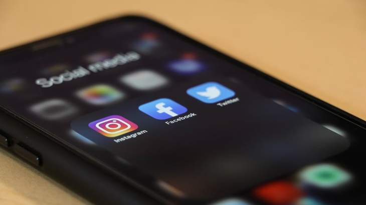 Hati-Hati Buat Jejak Digital di Internet